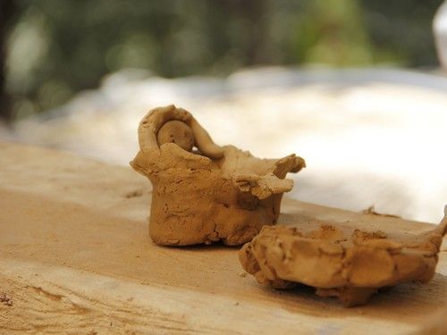 מוזיאון עין יעל